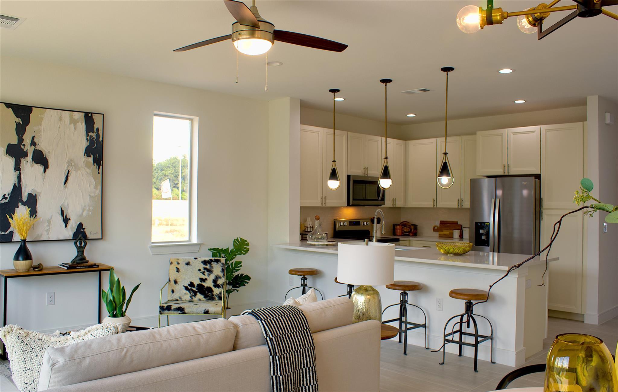 300 Tesla Circle Cir Property Photo 11