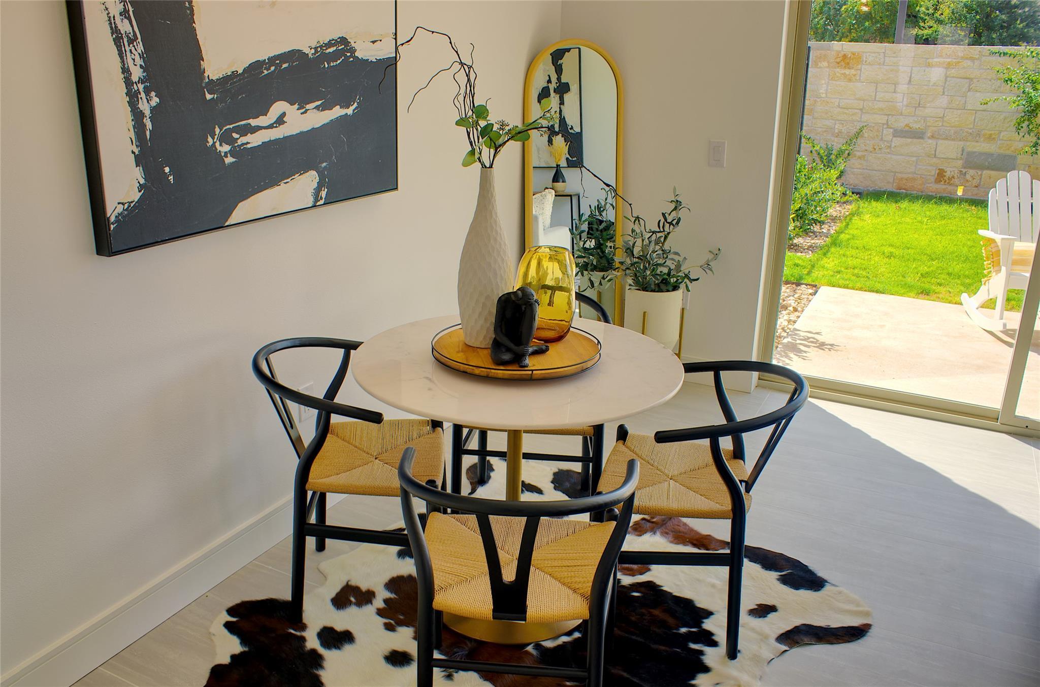 300 Tesla Circle Cir Property Photo 12
