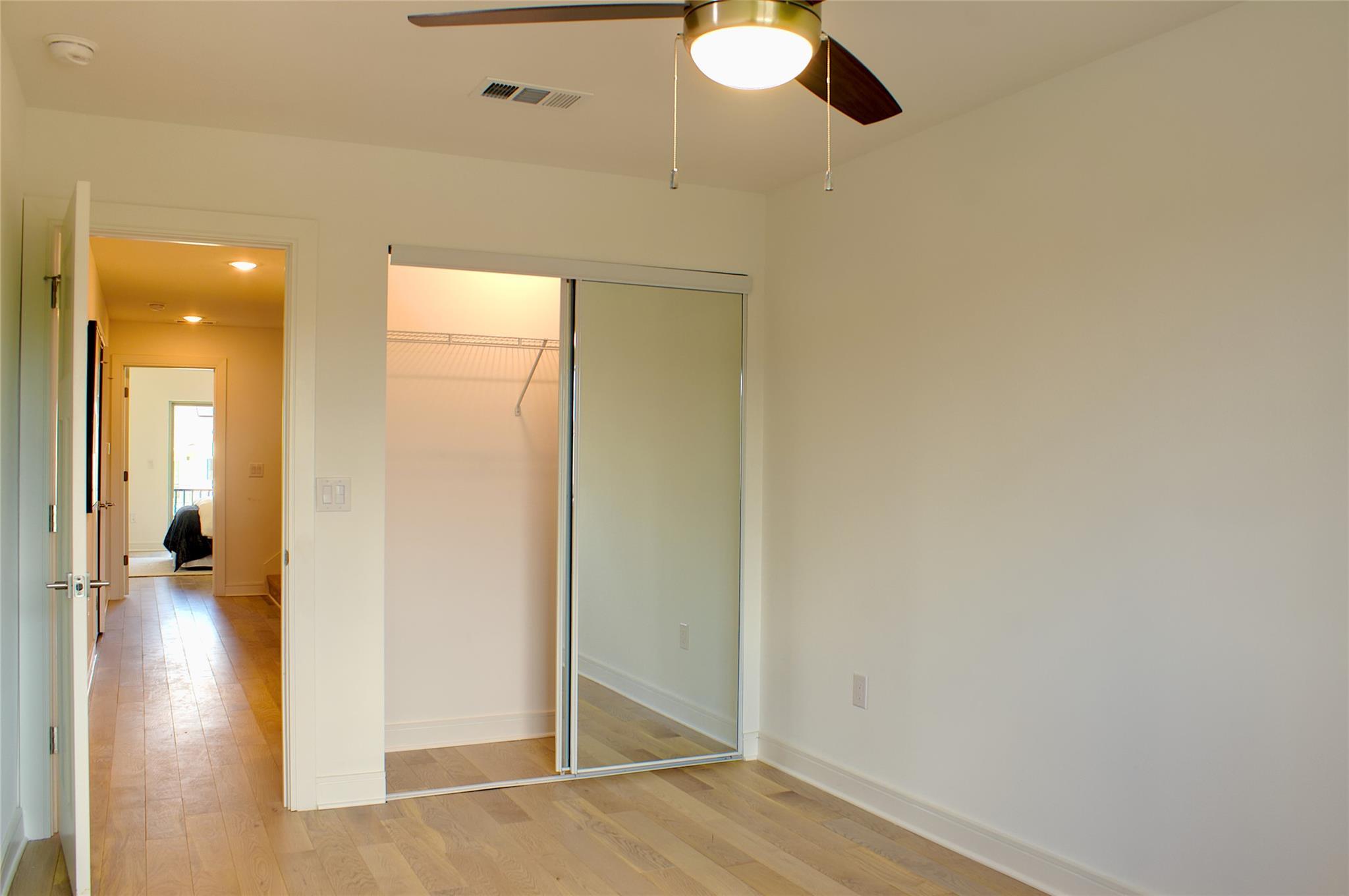 300 Tesla Circle Cir Property Photo 13
