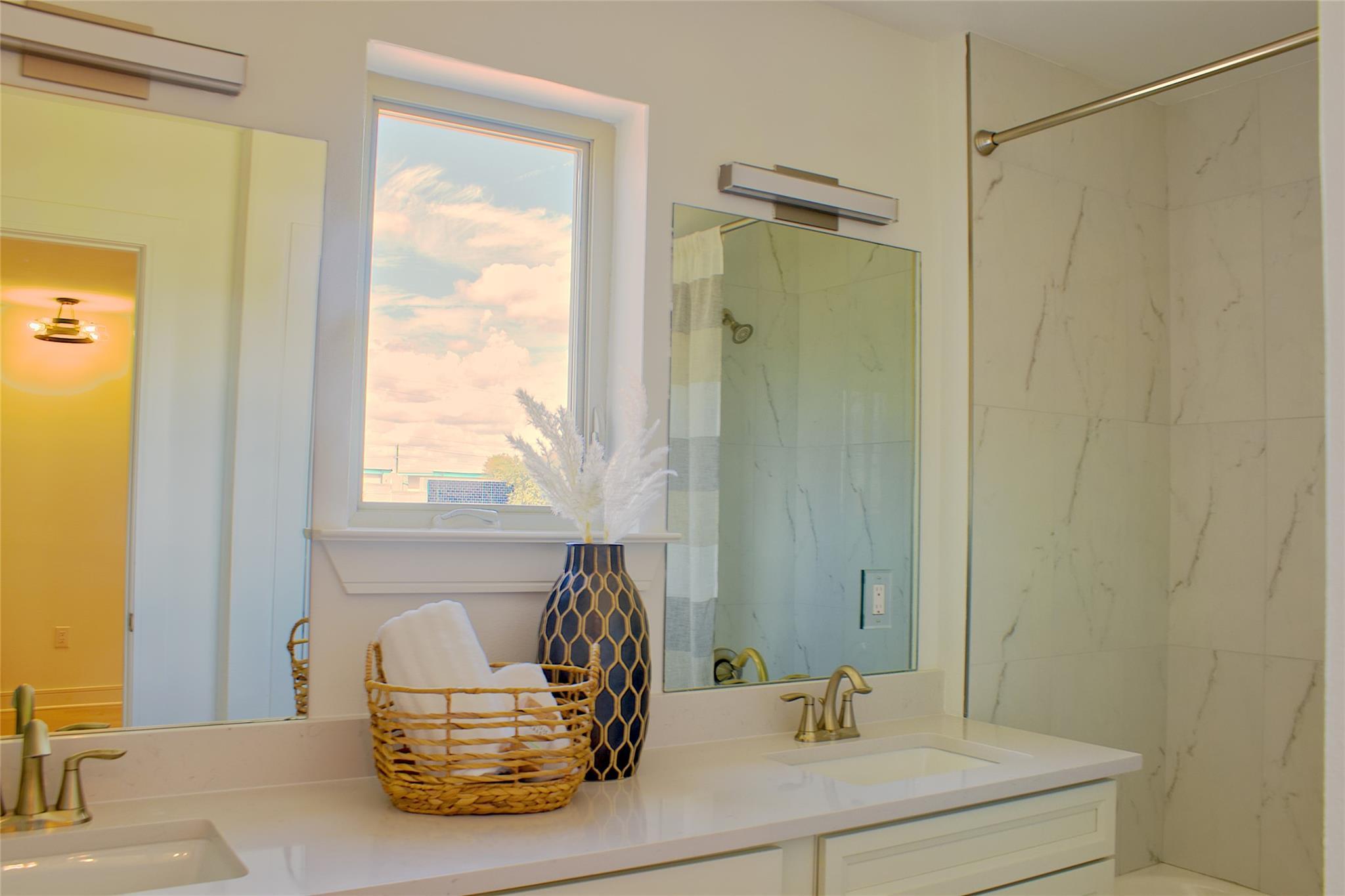 300 Tesla Circle Cir Property Photo 15