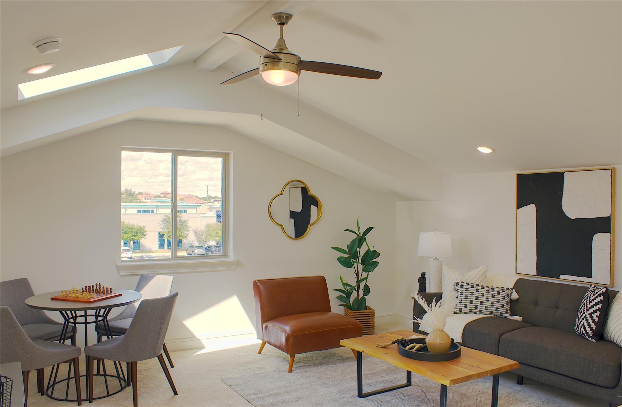300 Tesla Circle Cir Property Photo 17