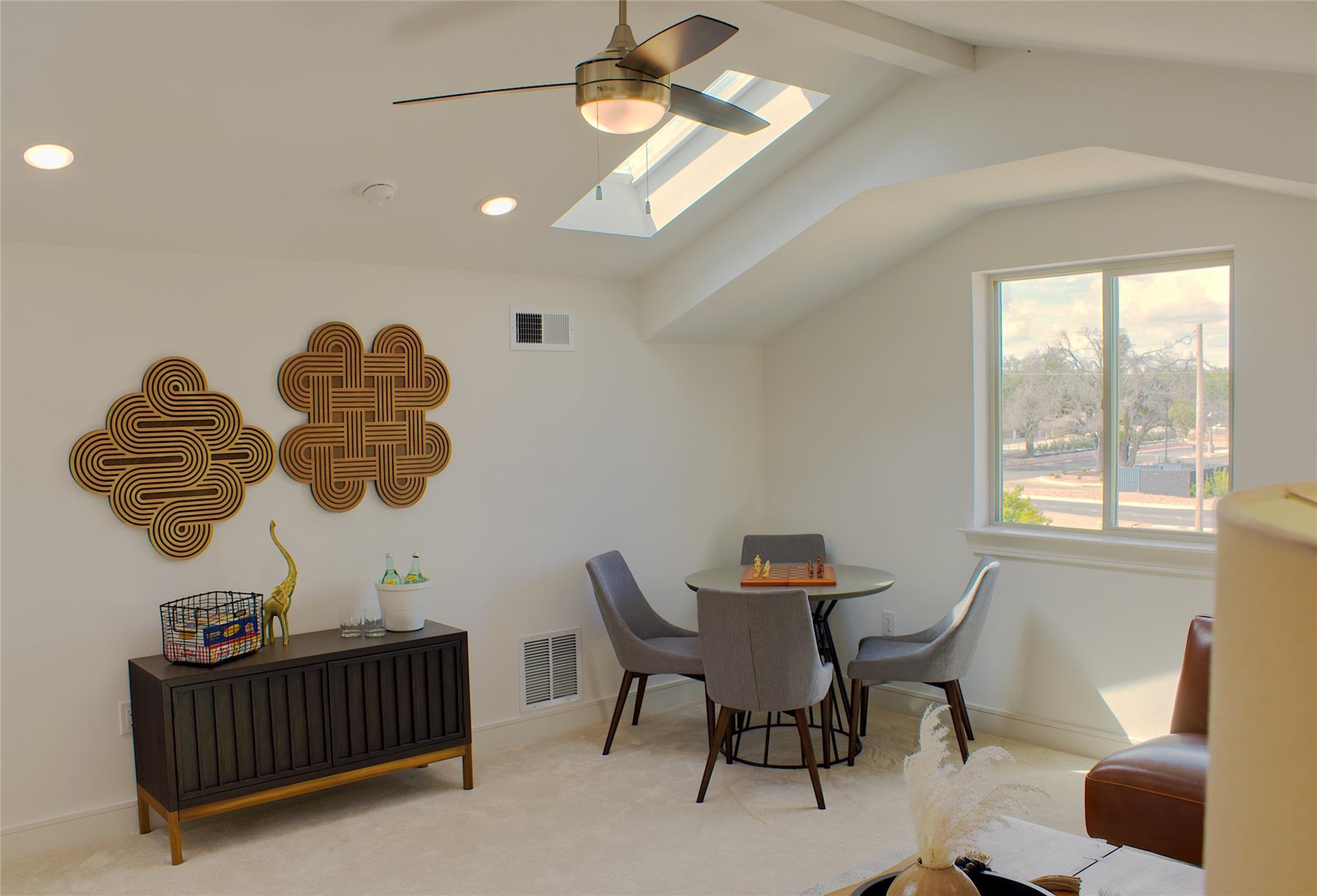 300 Tesla Circle Cir Property Photo 18