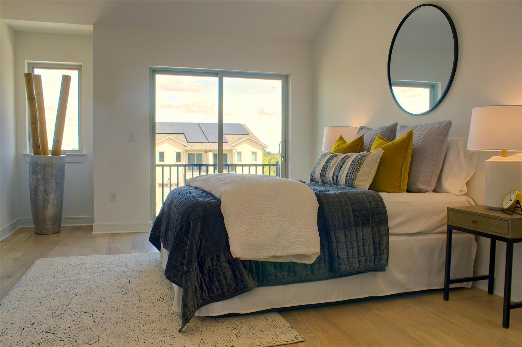 300 Tesla Circle Cir Property Photo 21
