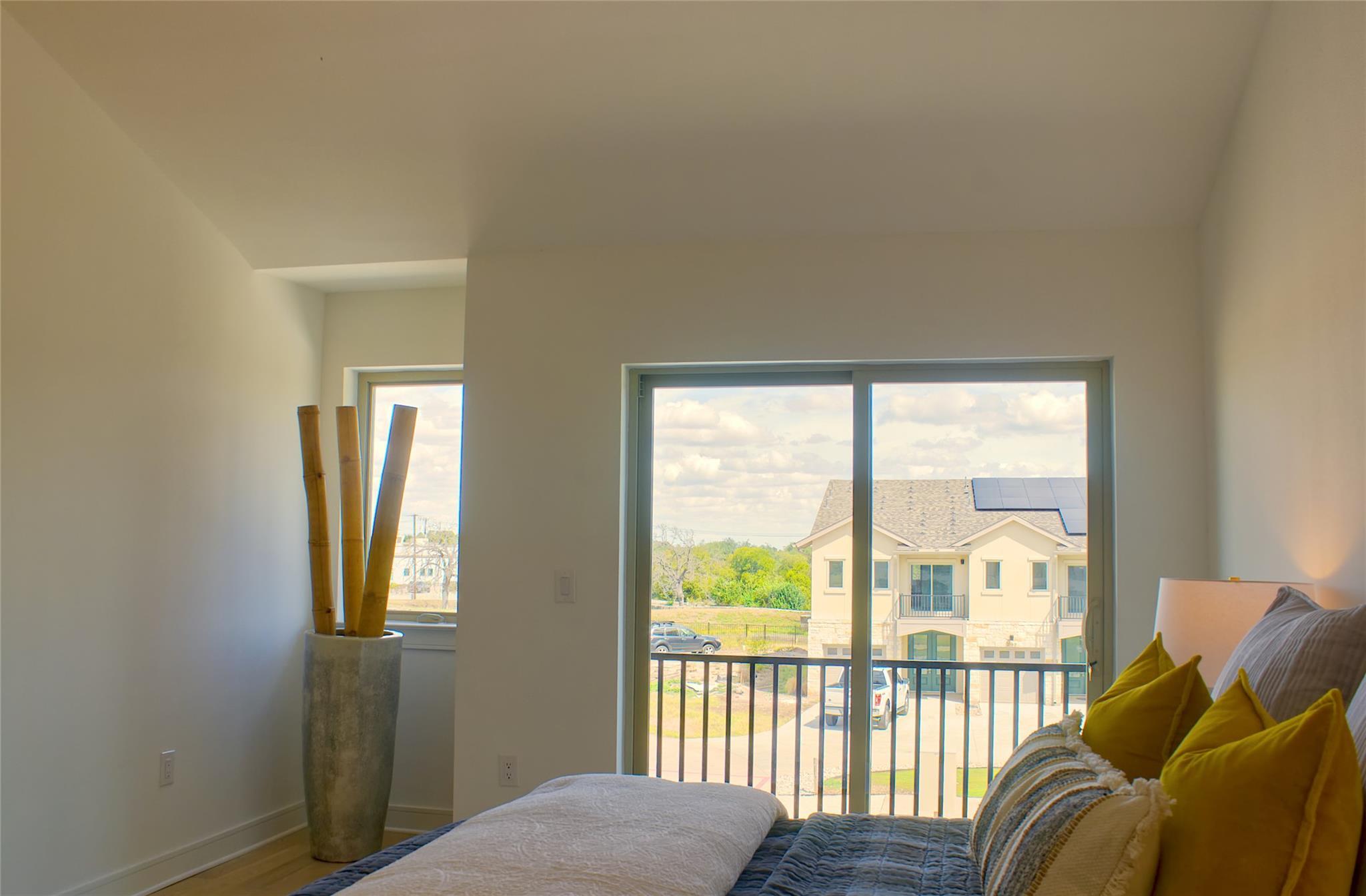 300 Tesla Circle Cir Property Photo 22