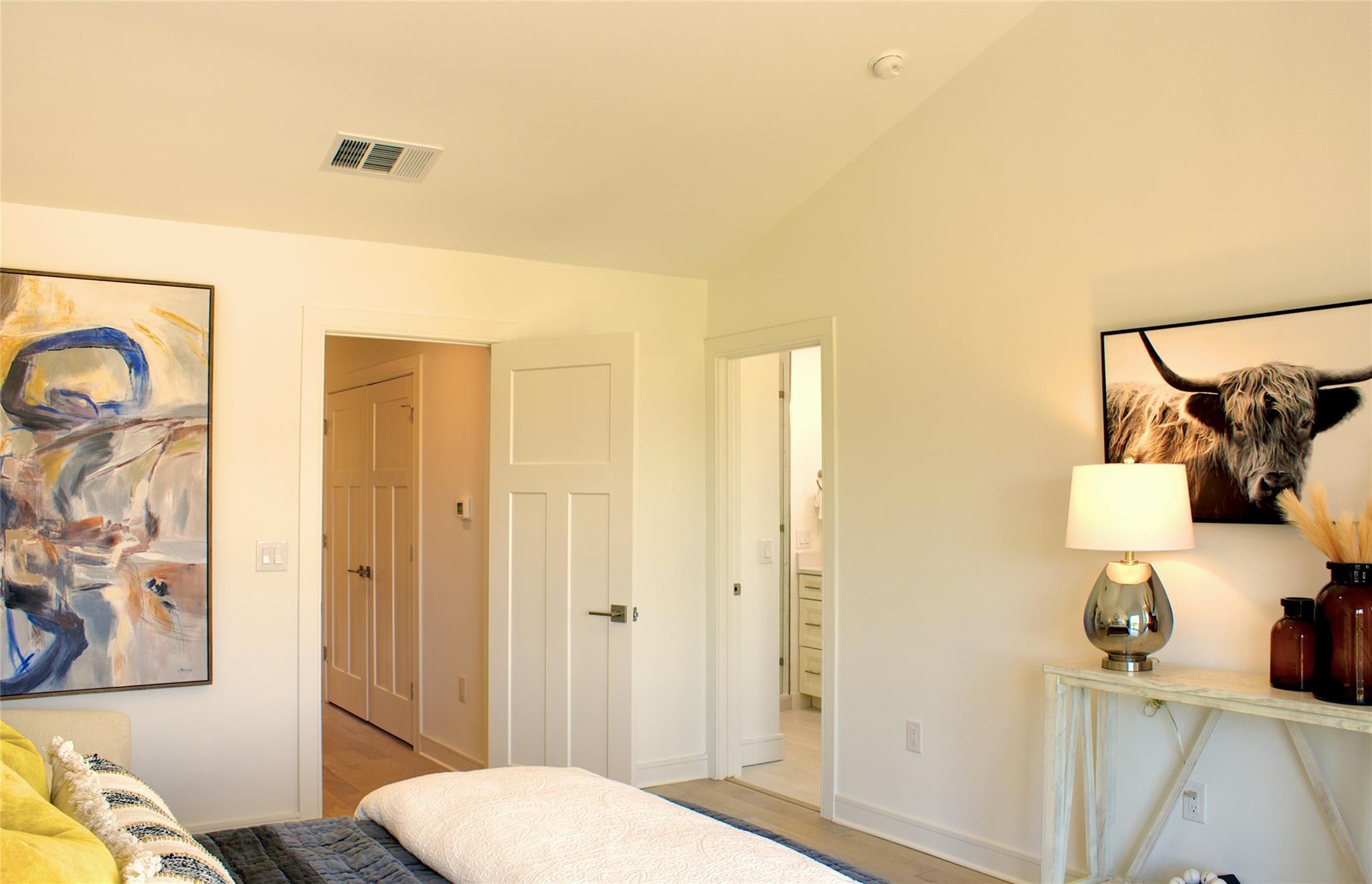 300 Tesla Circle Cir Property Photo 24