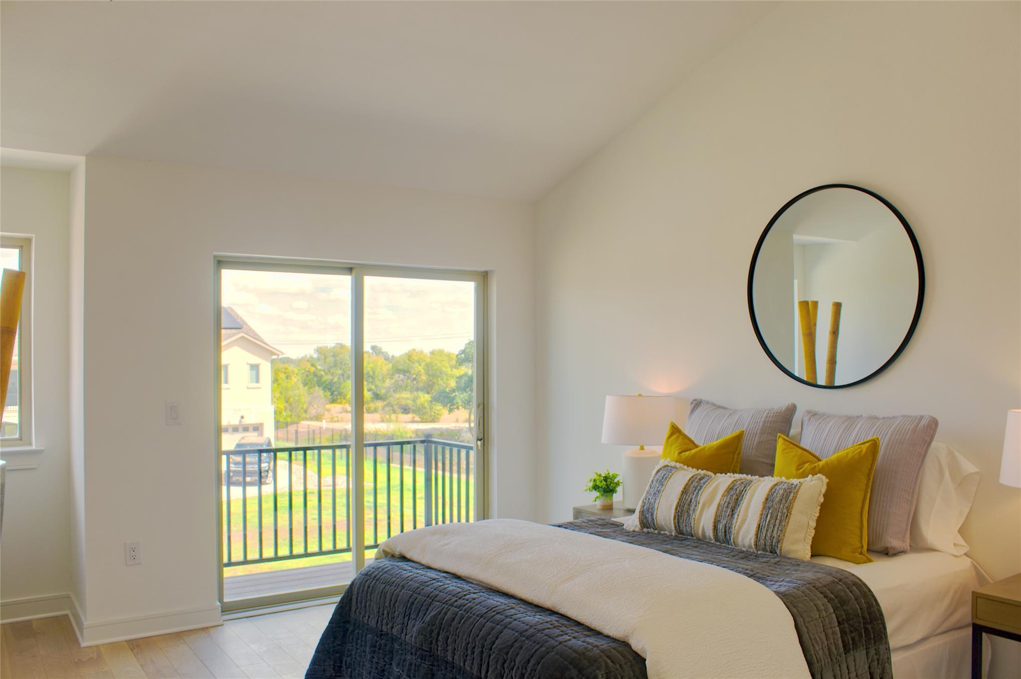 300 Tesla Circle Cir Property Photo 25