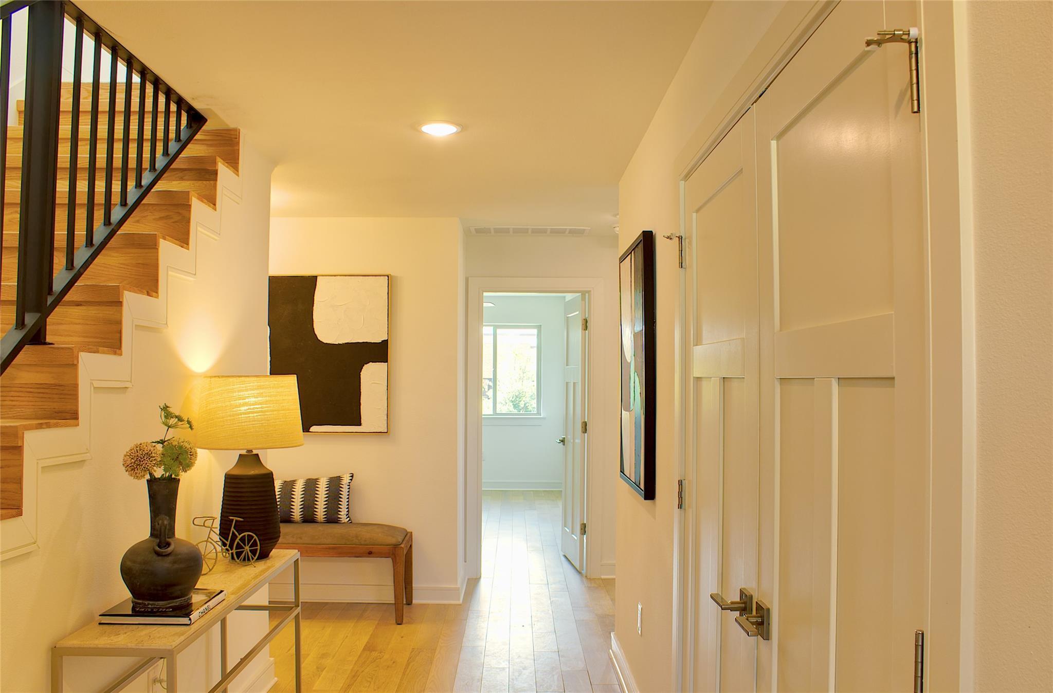 300 Tesla Circle Cir Property Photo 29