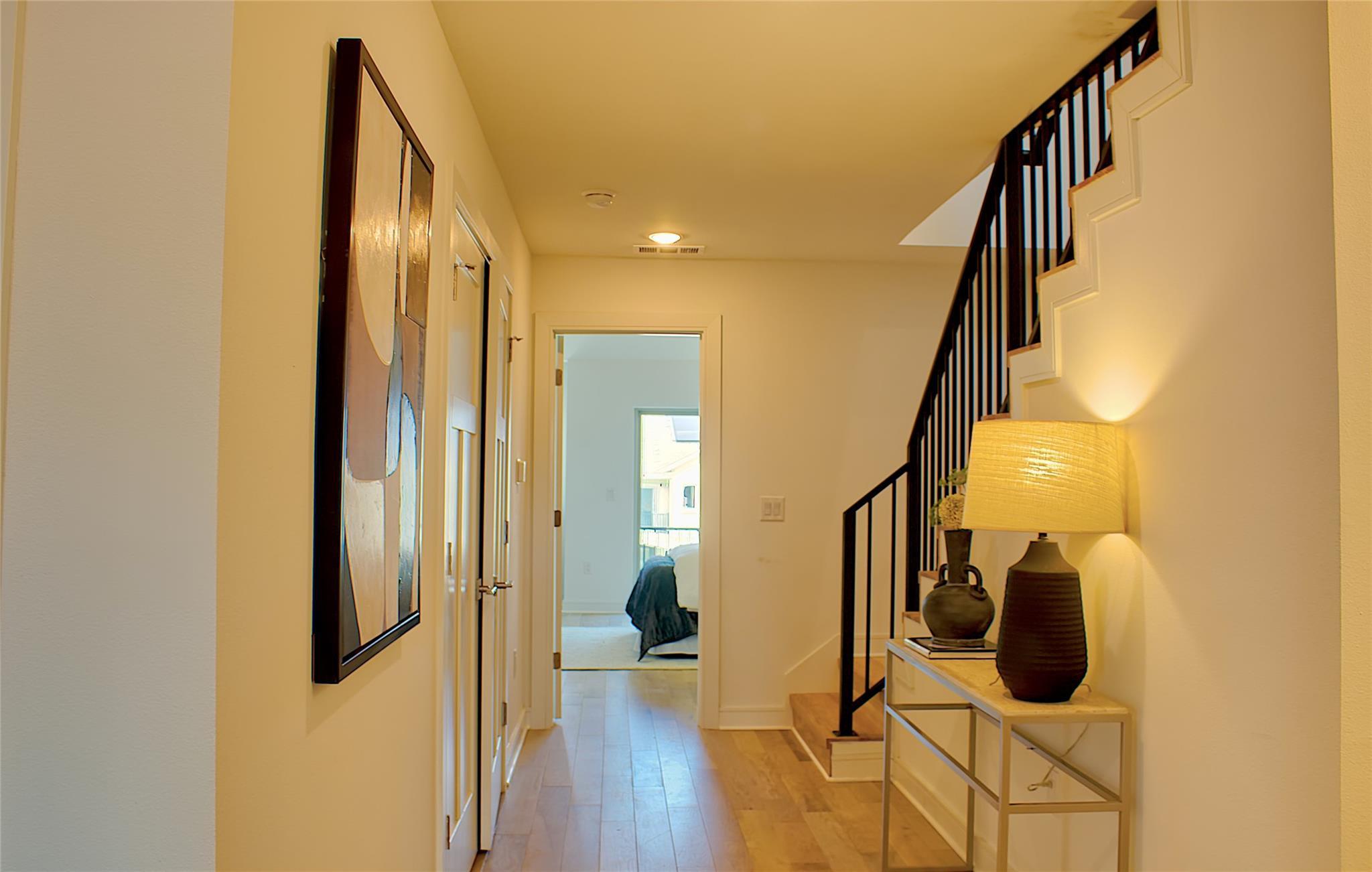 300 Tesla Circle Cir Property Photo 30
