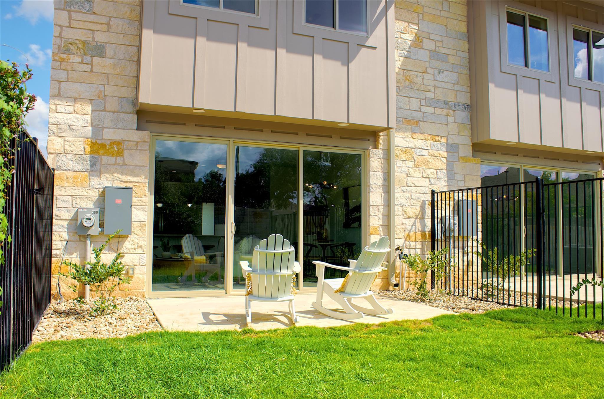 300 Tesla Circle Cir Property Photo 34