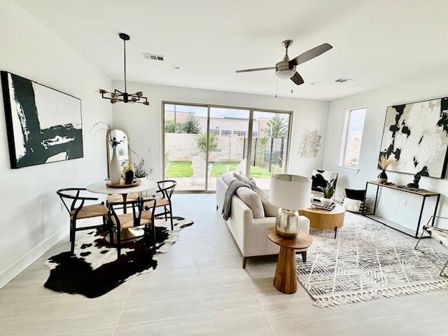 300 Tesla Circle Cir Property Photo 37