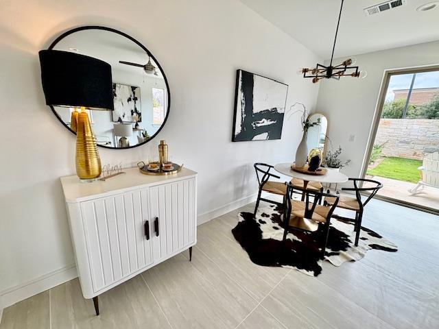 300 Tesla Circle Cir Property Photo 38