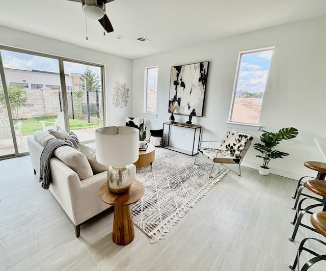 300 Tesla Circle Cir Property Photo 39