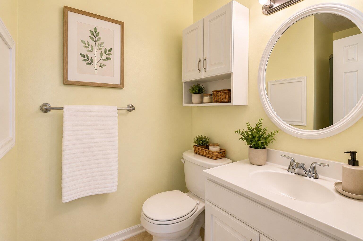 1404 Norwalk Ln #207 Property Photo 8