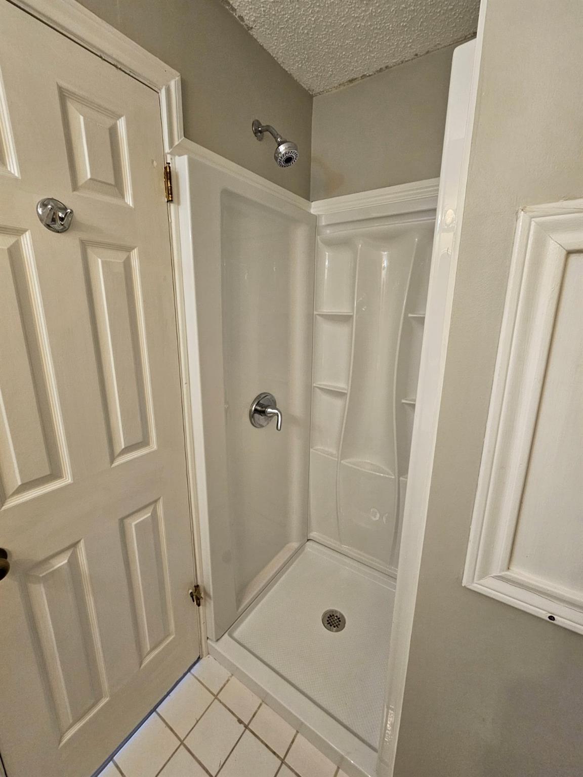 1404 Norwalk Ln #207 Property Photo 9