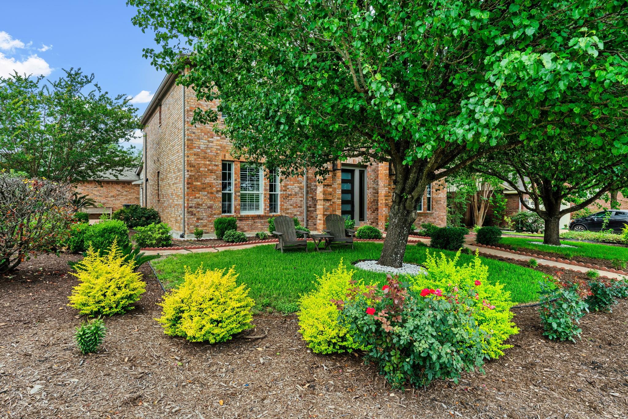 8908 Lantana Way Property Photo 3