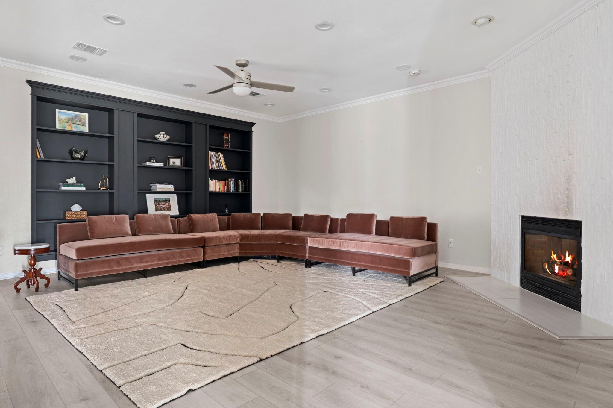 8908 Lantana Way Property Photo 8