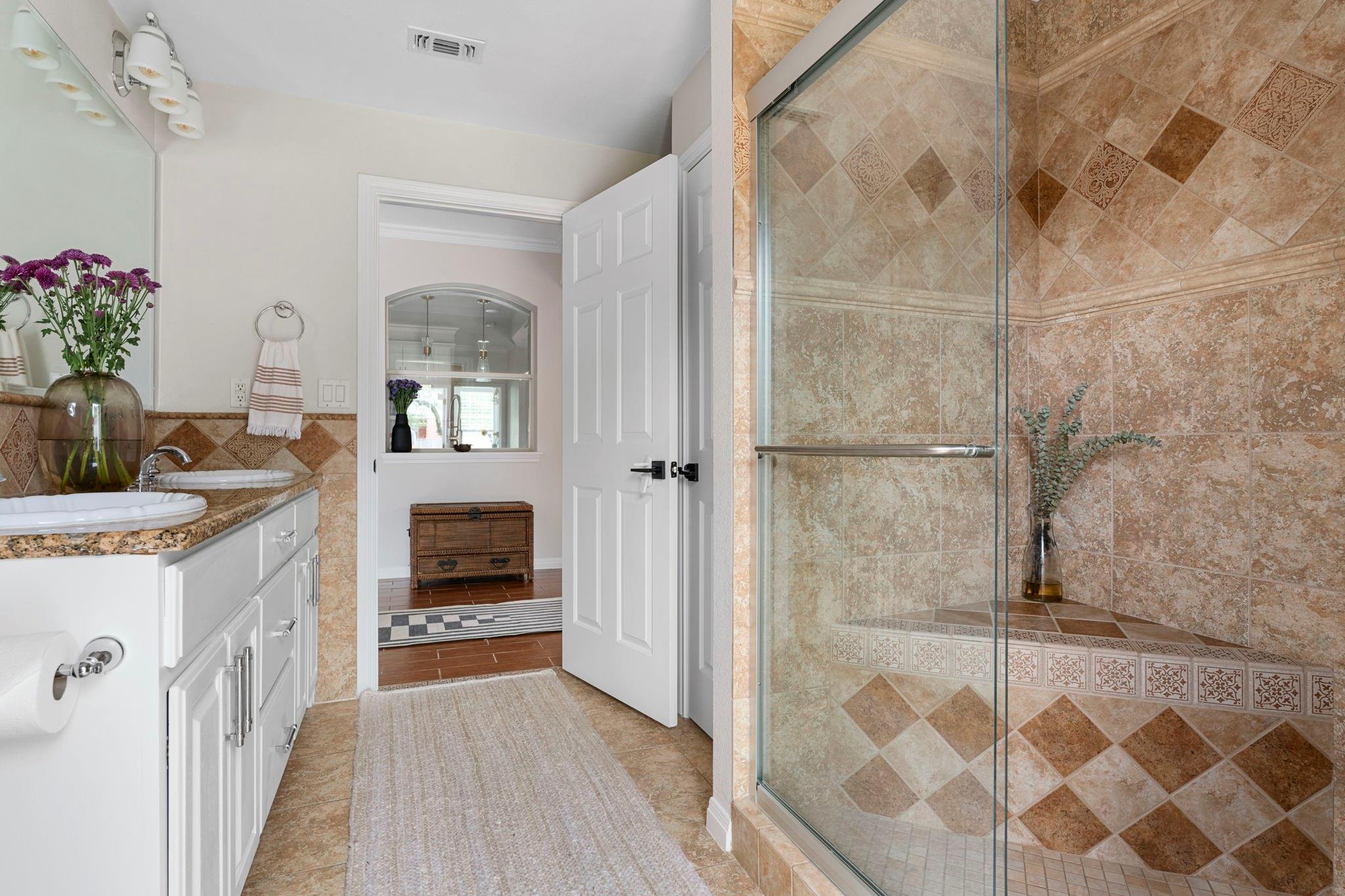 8908 Lantana Way Property Photo 26