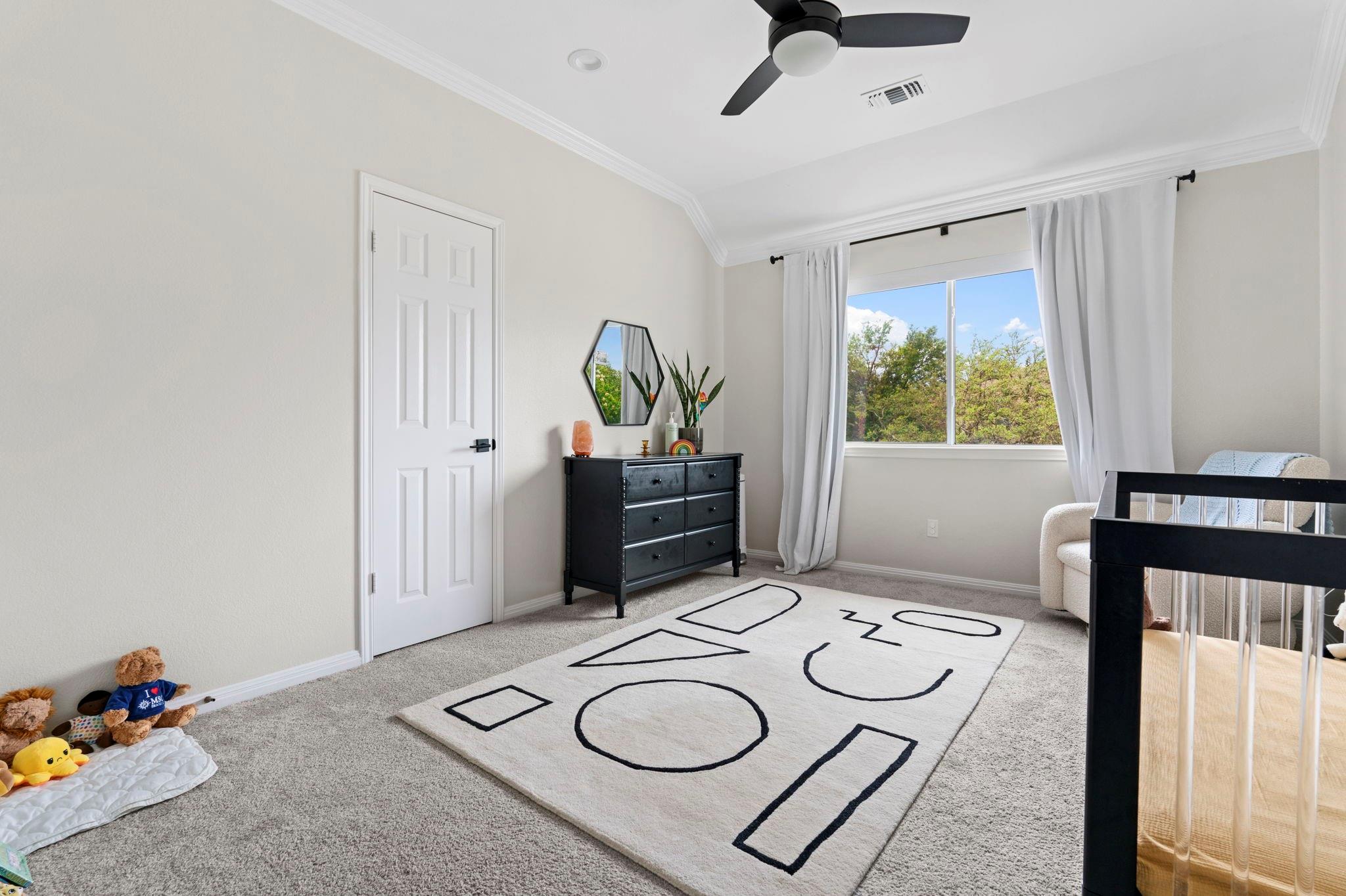8908 Lantana Way Property Photo 31