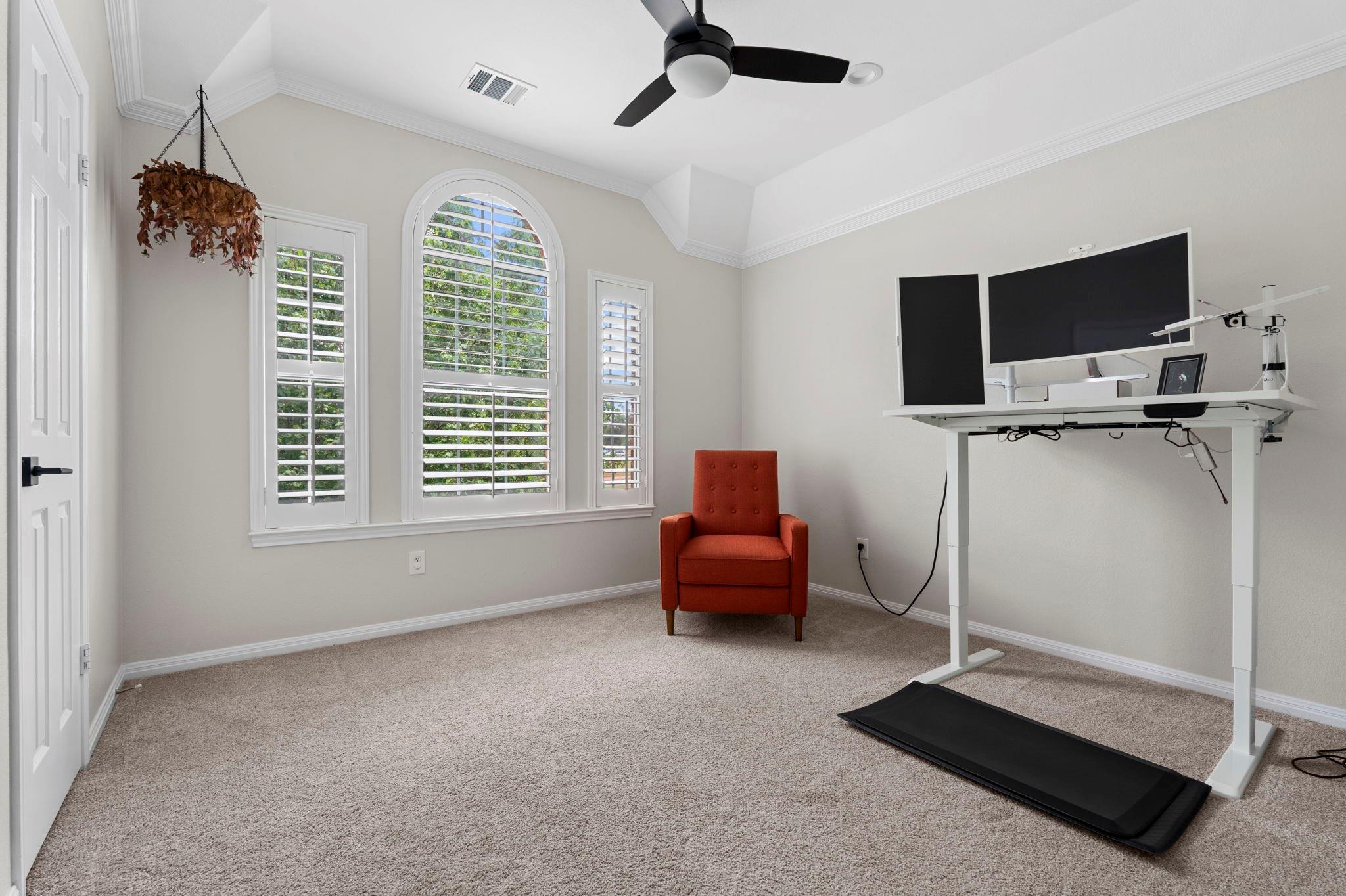 8908 Lantana Way Property Photo 33