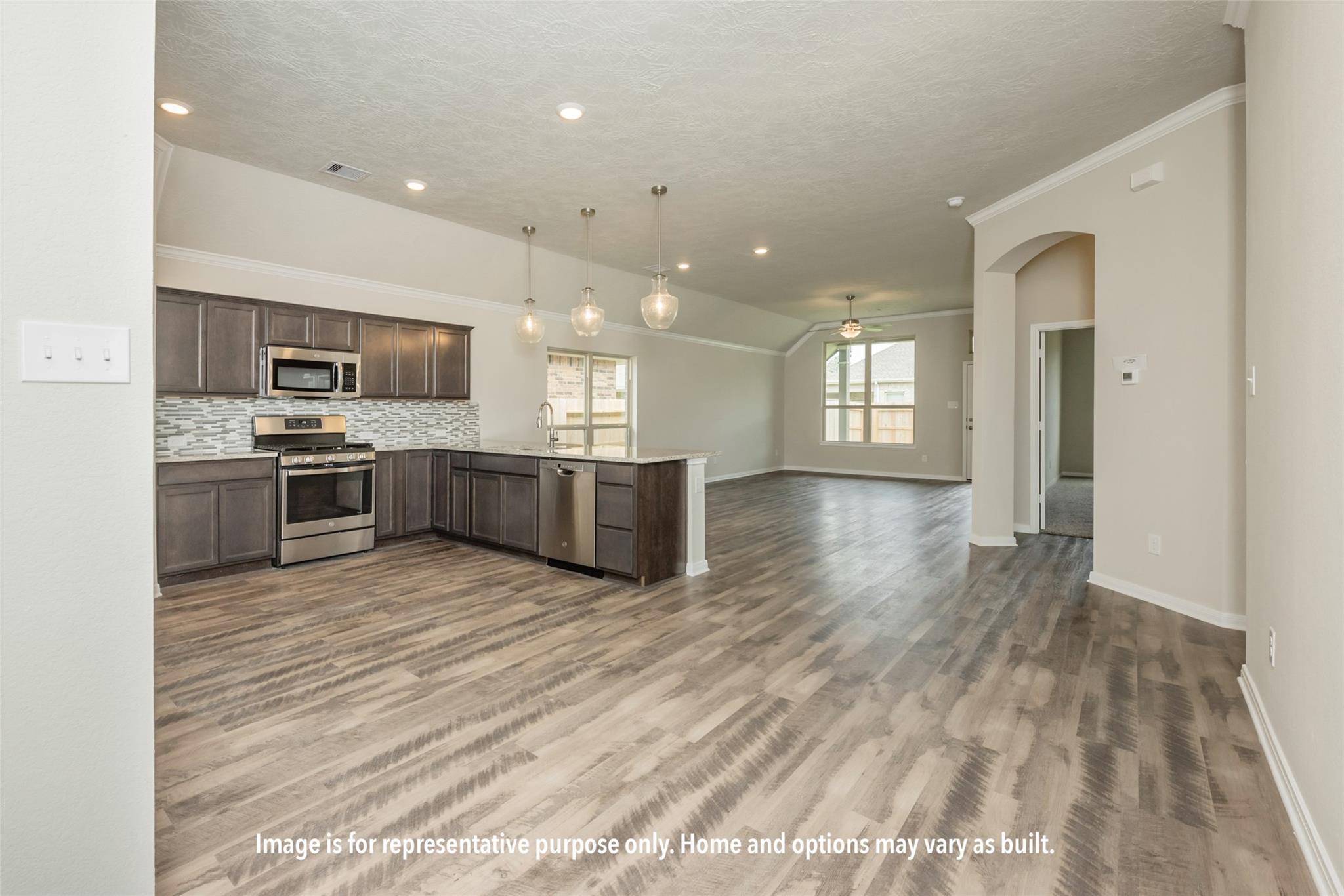 165 Arvil Dr Property Photo 2
