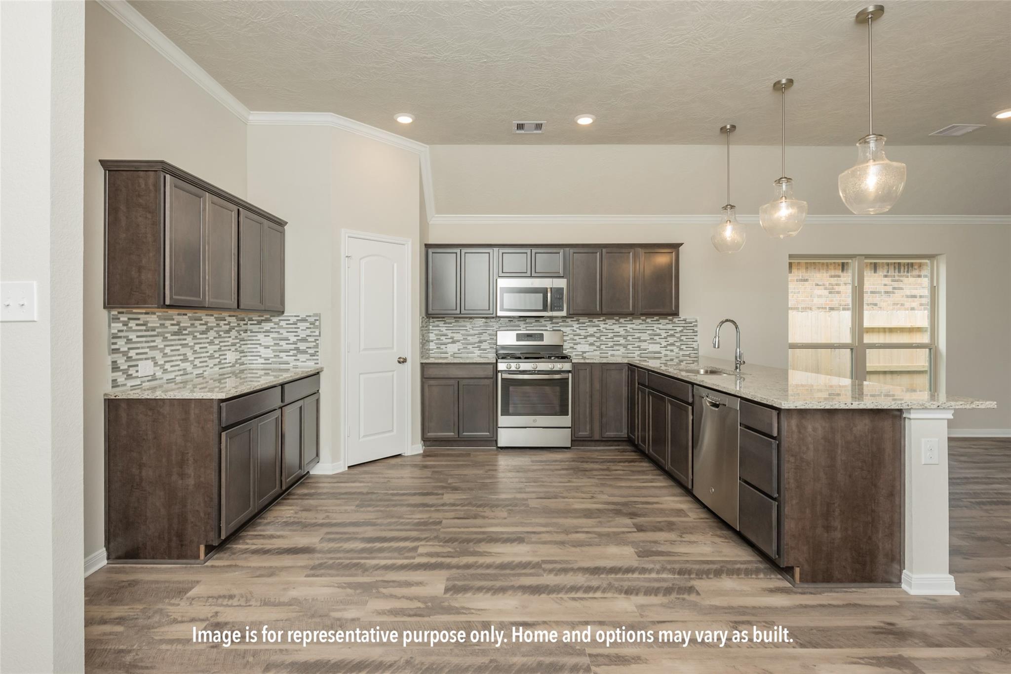 165 Arvil Dr Property Photo 3