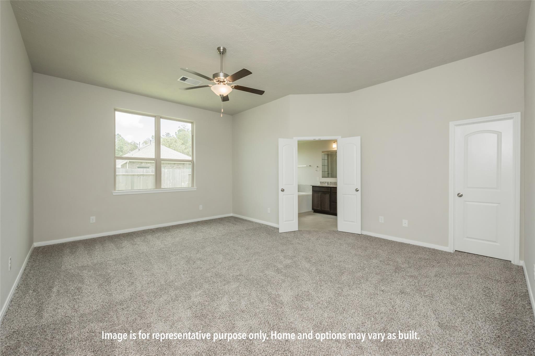 165 Arvil Dr Property Photo 6