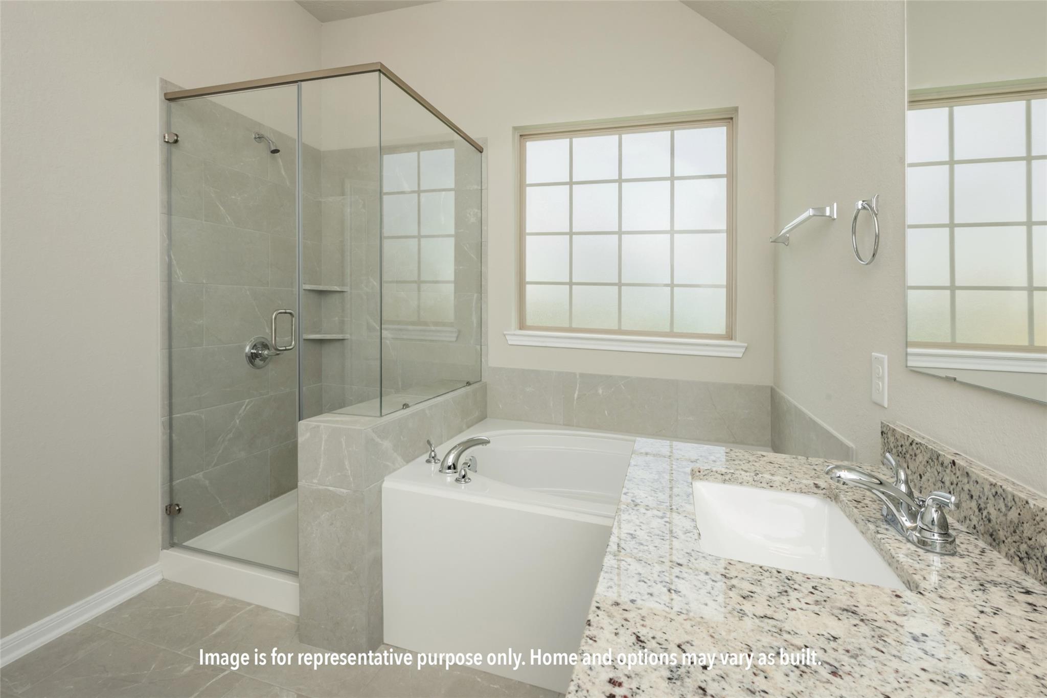 165 Arvil Dr Property Photo 7