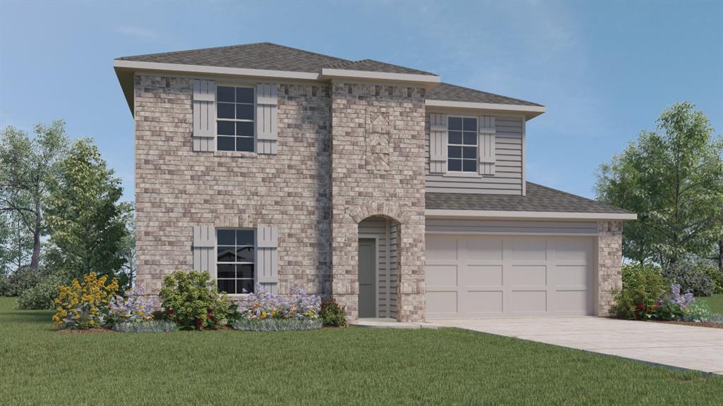 2409 Corriente Path Property Photo 1