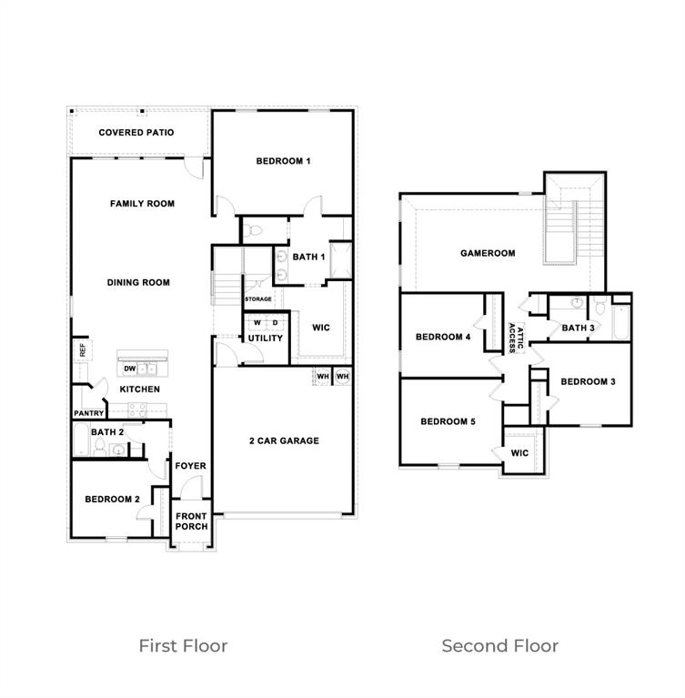 2409 Corriente Path Property Photo 3