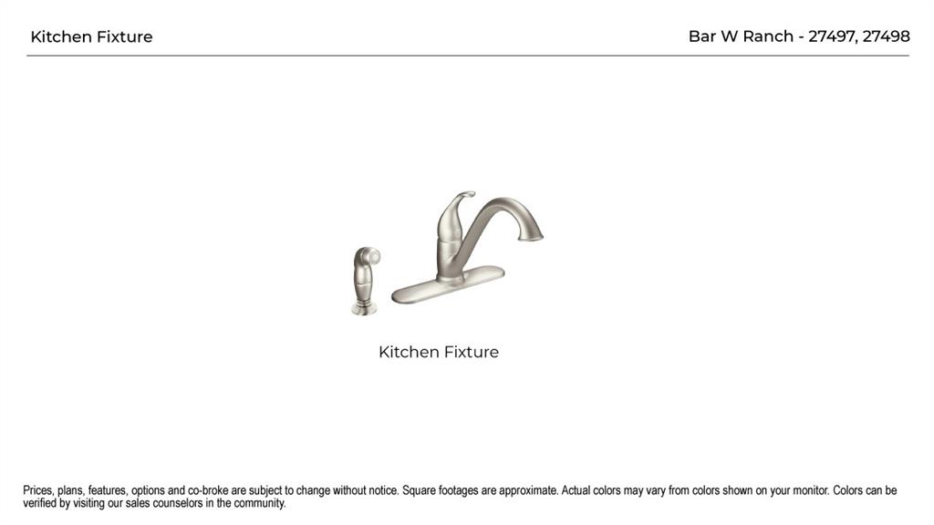 2409 Corriente Path Property Photo 19