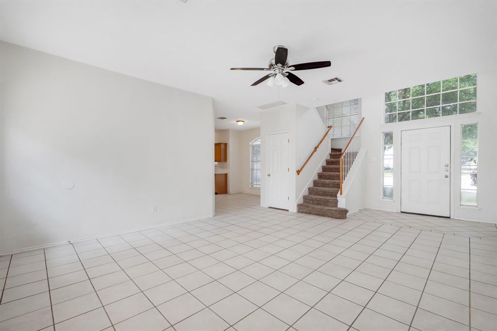 17109 Tobermory Dr Property Photo 5