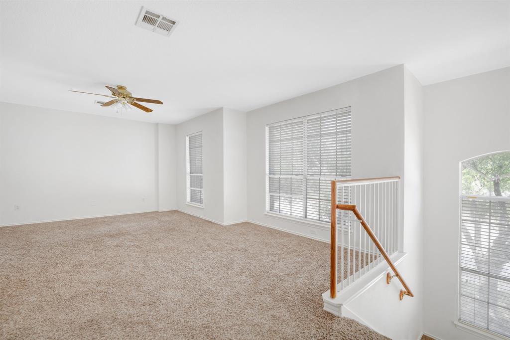 17109 Tobermory Dr Property Photo 11