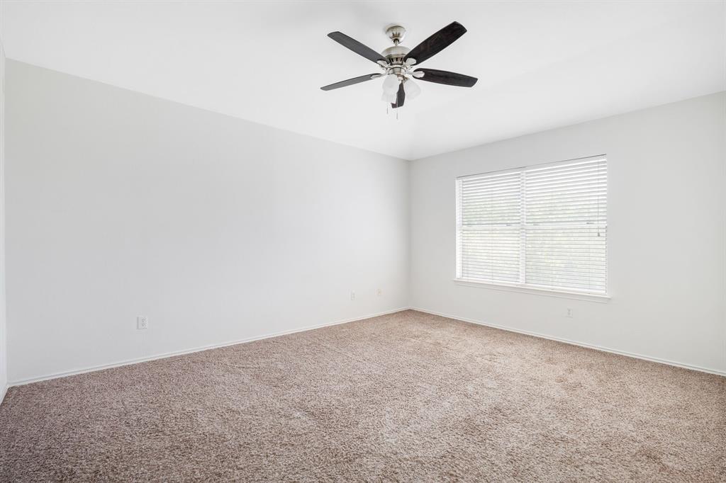 17109 Tobermory Dr Property Photo 13