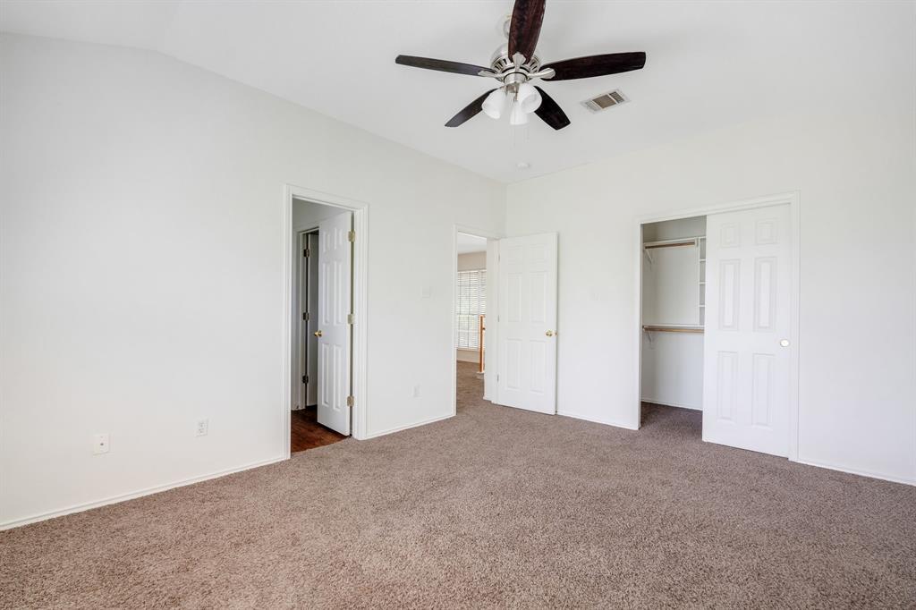 17109 Tobermory Dr Property Photo 15