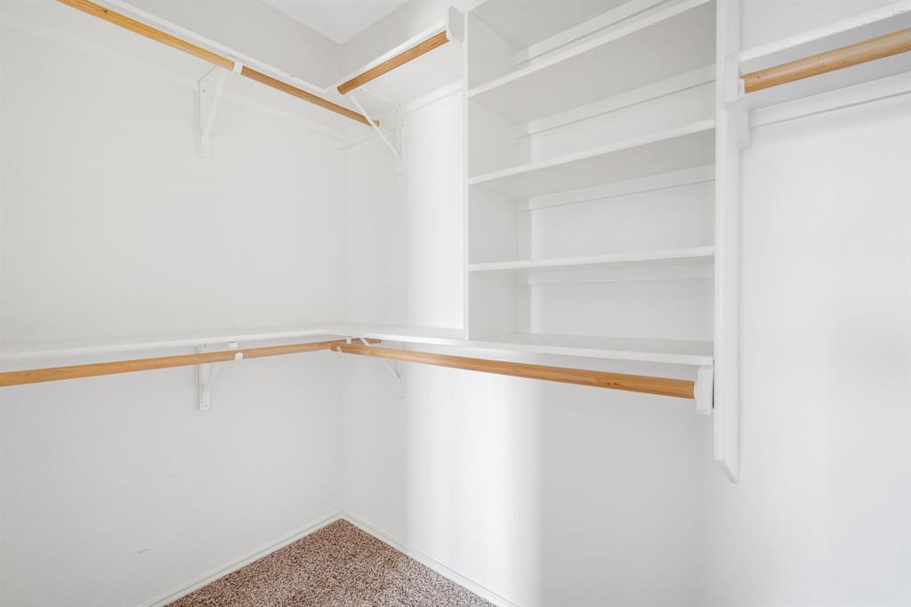 17109 Tobermory Dr Property Photo 17
