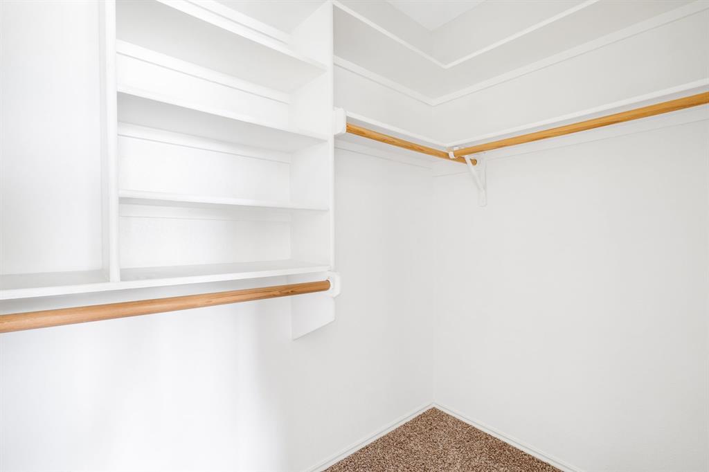 17109 Tobermory Dr Property Photo 18
