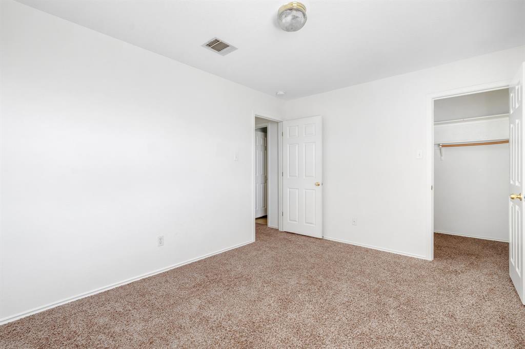 17109 Tobermory Dr Property Photo 21