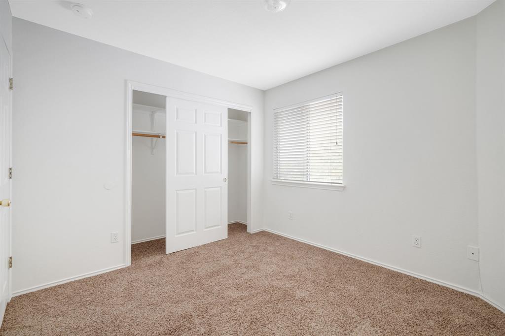 17109 Tobermory Dr Property Photo 22
