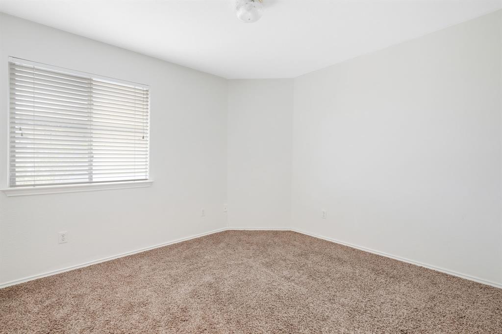 17109 Tobermory Dr Property Photo 23