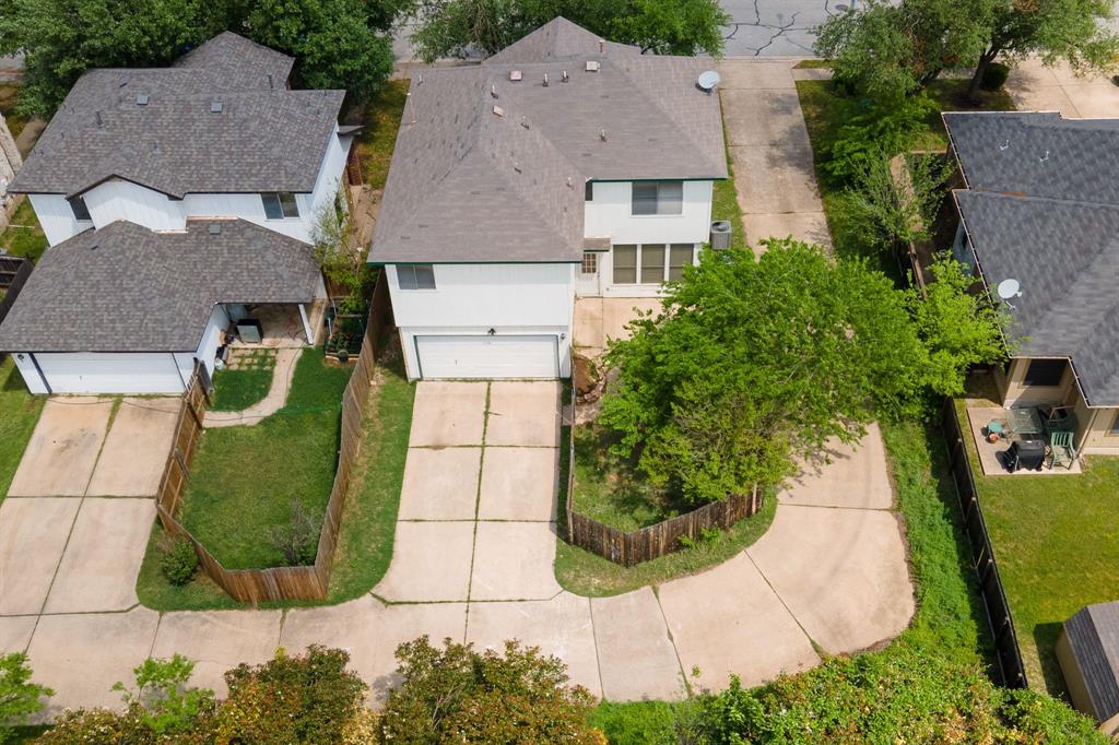 17109 Tobermory Dr Property Photo 24