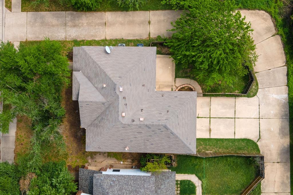 17109 Tobermory Dr Property Photo 26