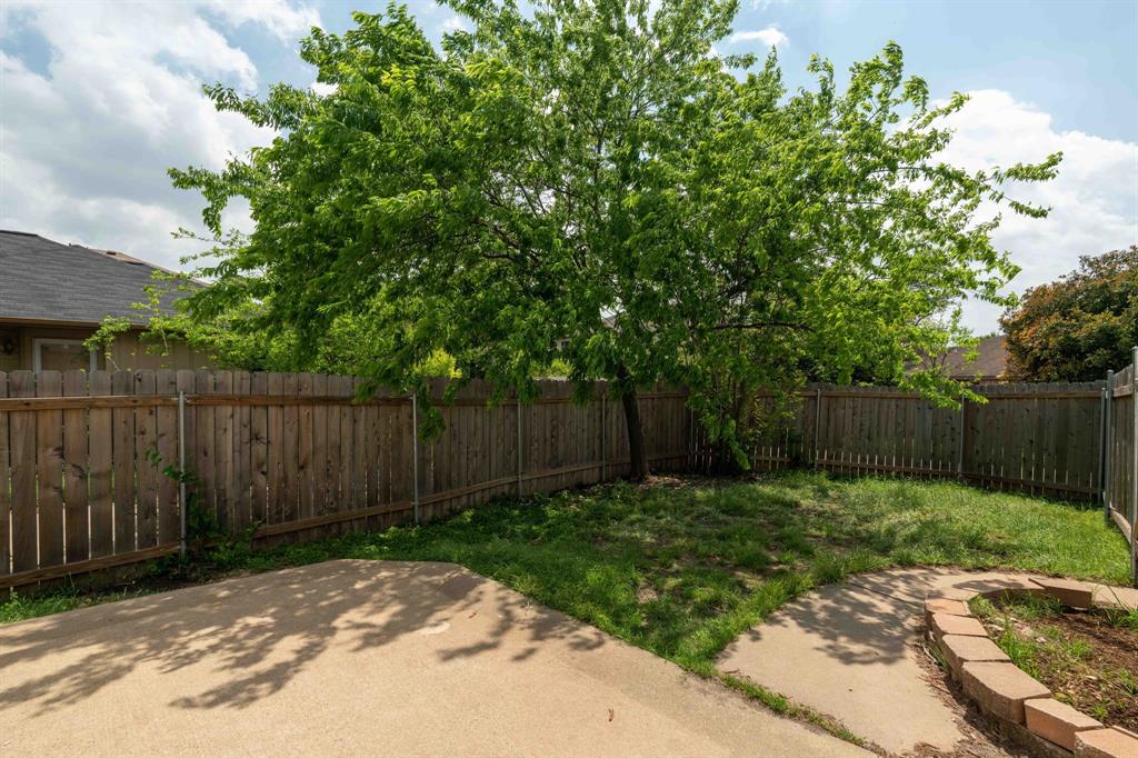 17109 Tobermory Dr Property Photo 27
