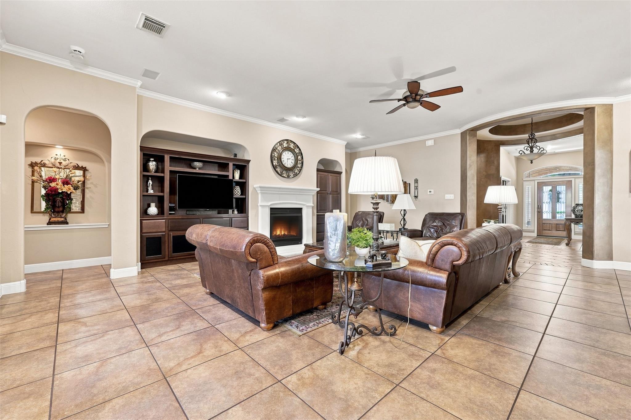 402 Ridgetop Bnd Property Photo 9