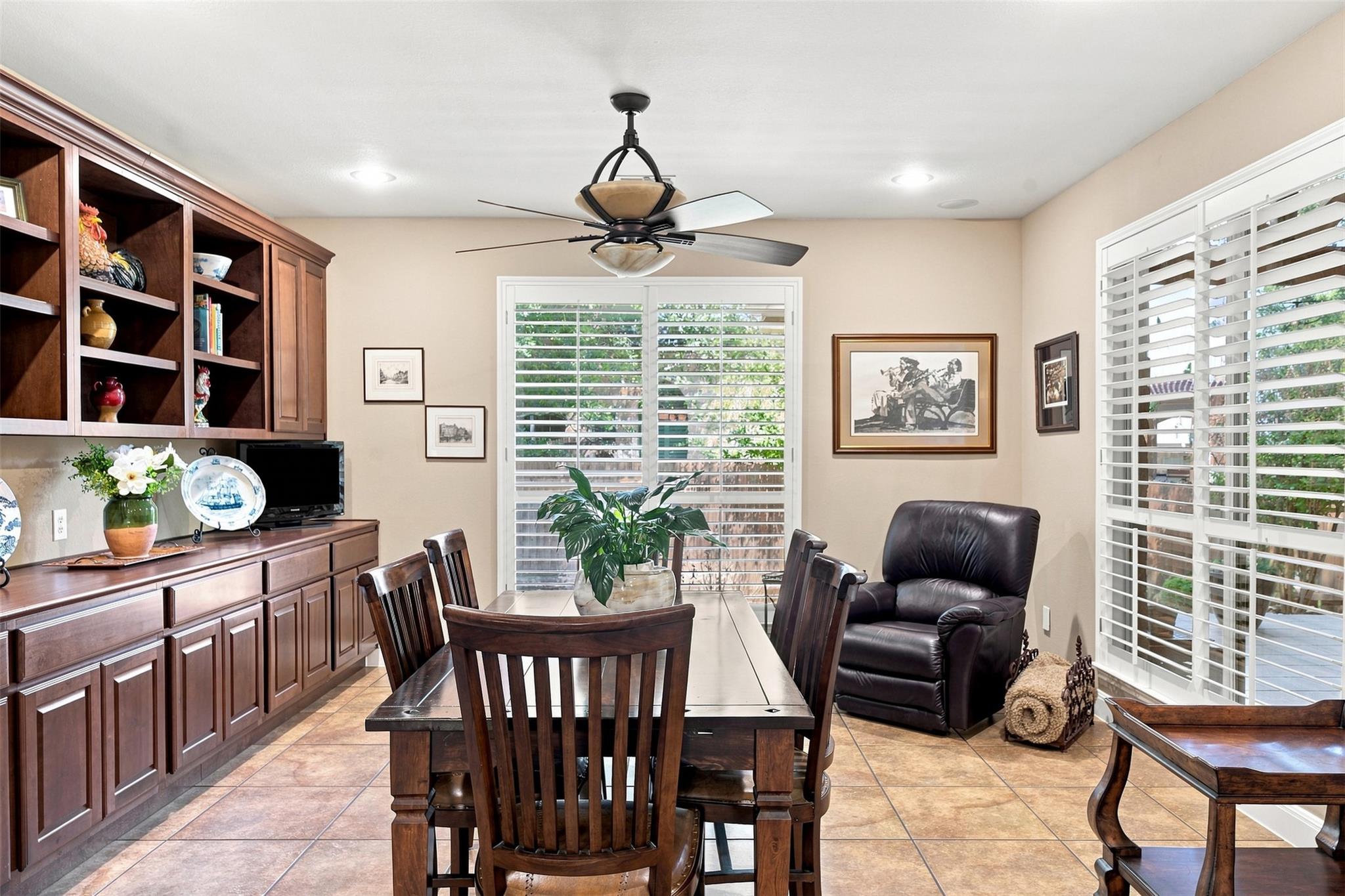 402 Ridgetop Bnd Property Photo 18