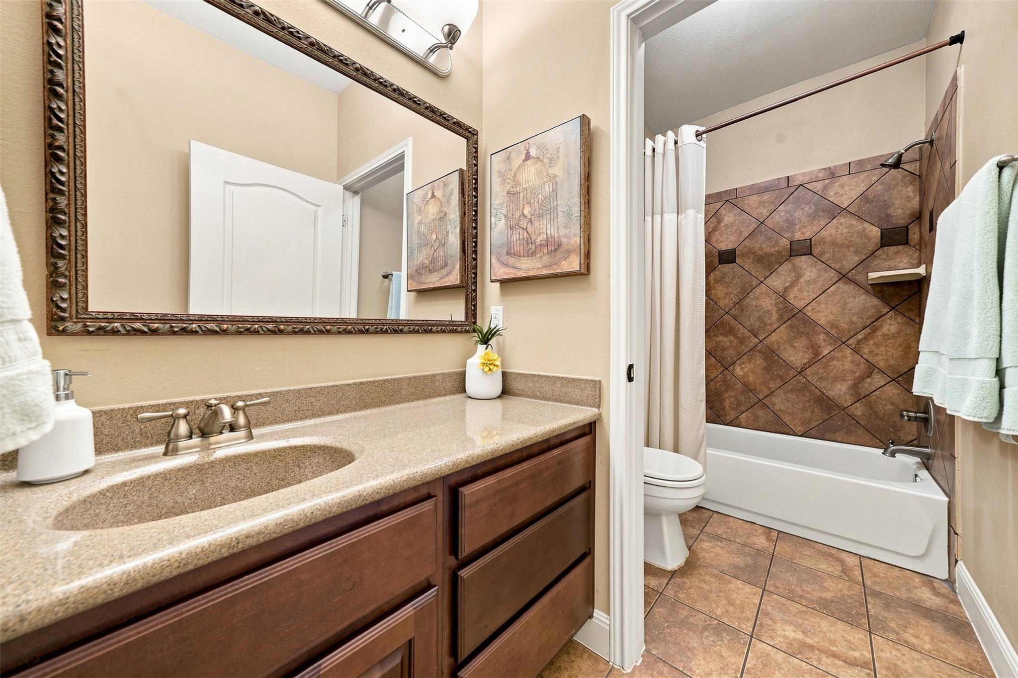402 Ridgetop Bnd Property Photo 28