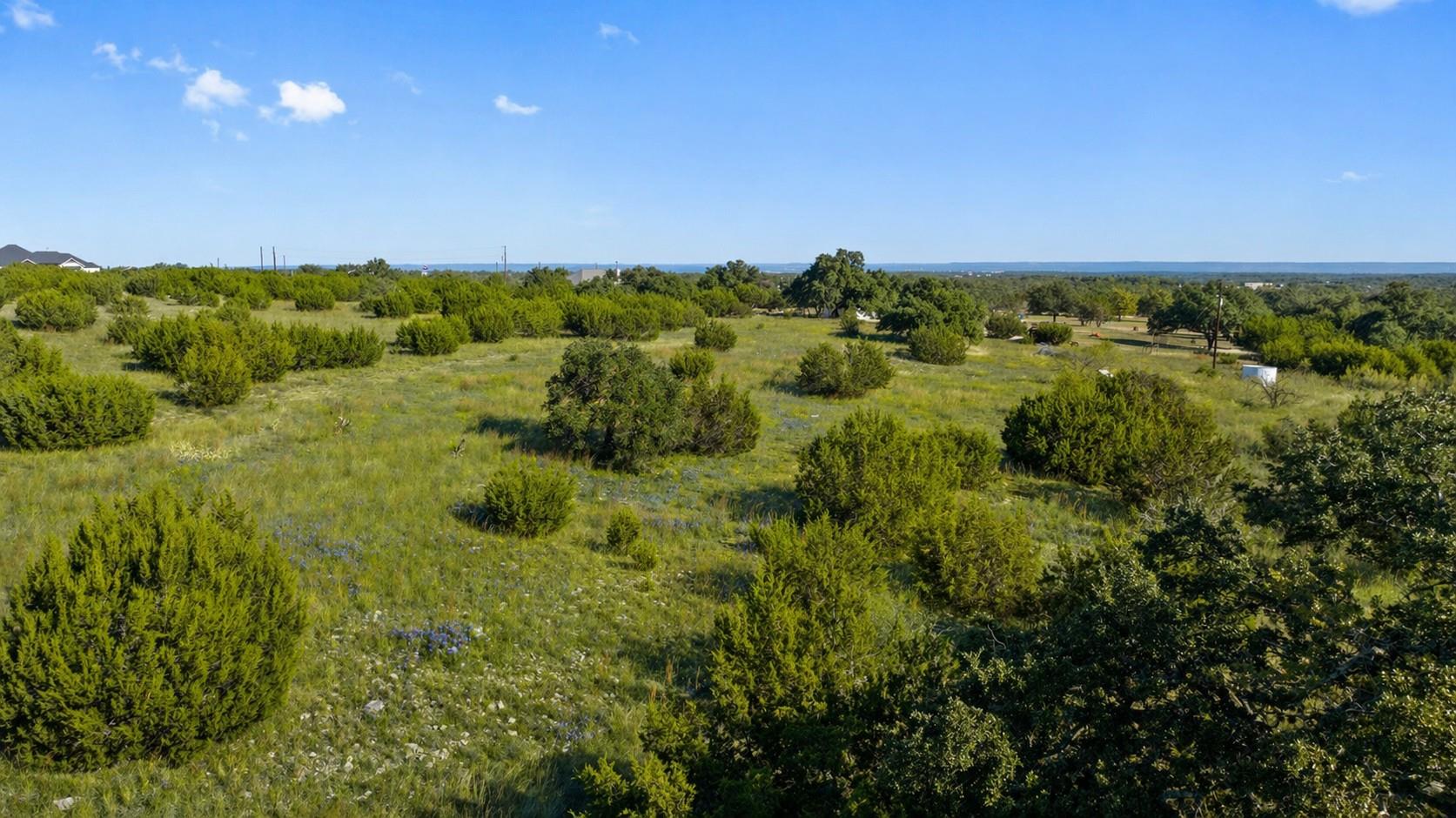 386 Appaloosa Run Property Photo 4