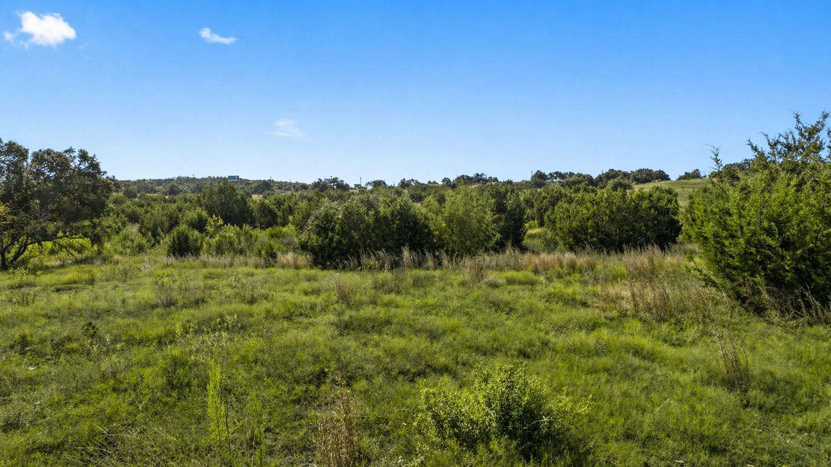 386 Appaloosa Run Property Photo 5