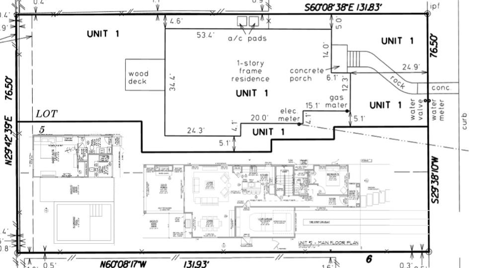 3904 Willbert Rd Property Photo 5