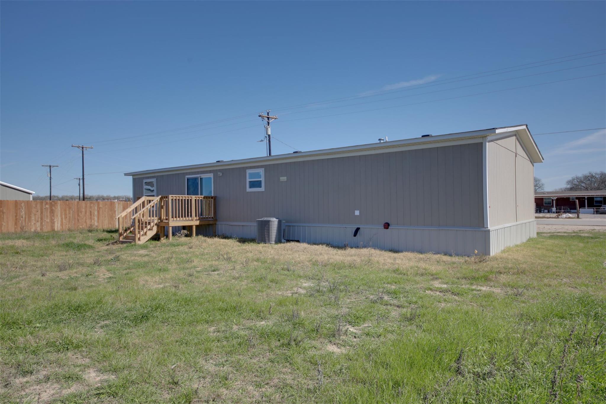 114 Las Estancias Dr #a Property Photo 3