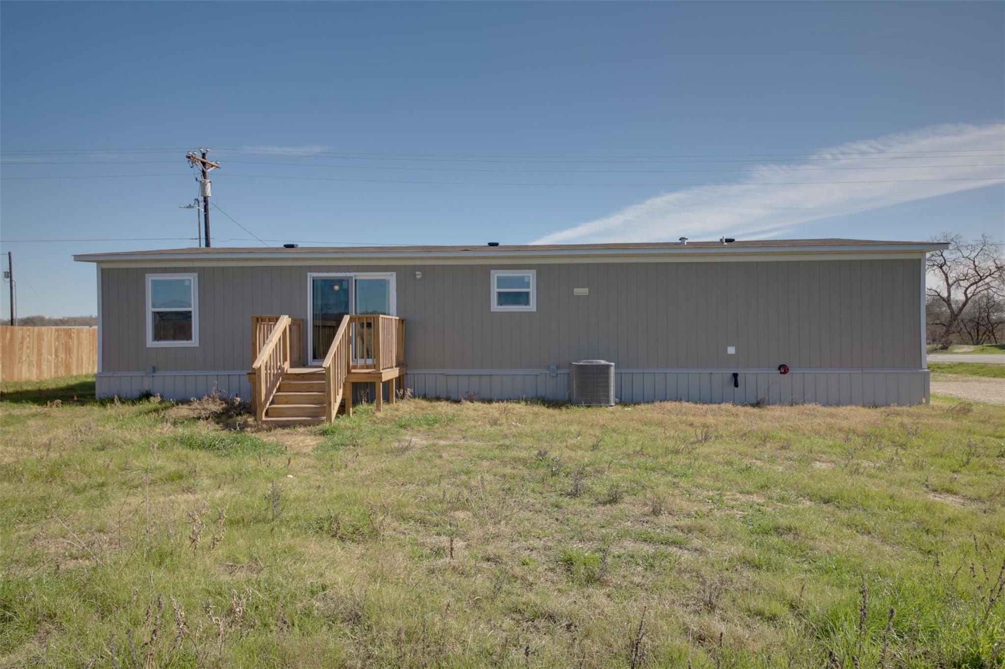 114 Las Estancias Dr #a Property Photo 4